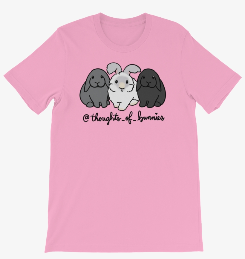 Princess Tiana Cinderella And Prince Charming Unisex - Anime Vaporwave T Shirt, transparent png #8440463