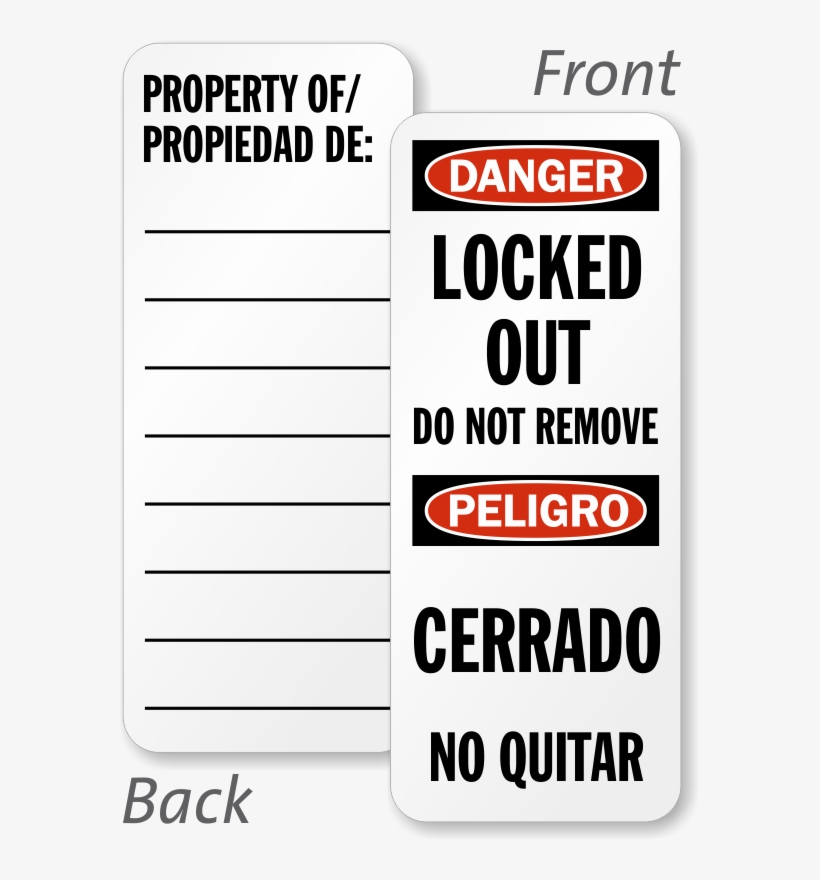 Zoom, Price, Buy - Sign, transparent png #8440467