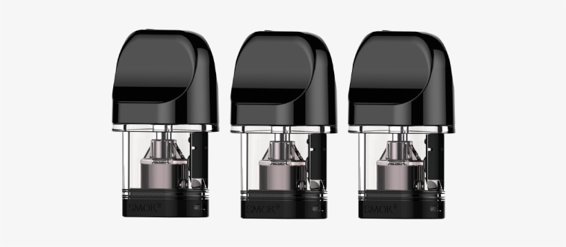 Fill A Novo Pod, transparent png #8440655