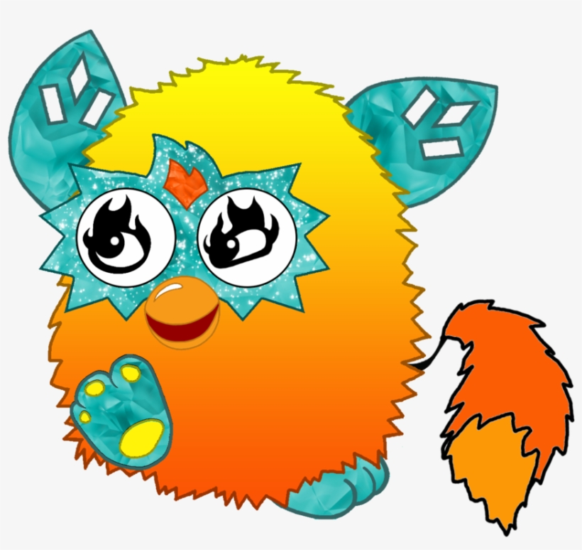 Cartoon, transparent png #8440697