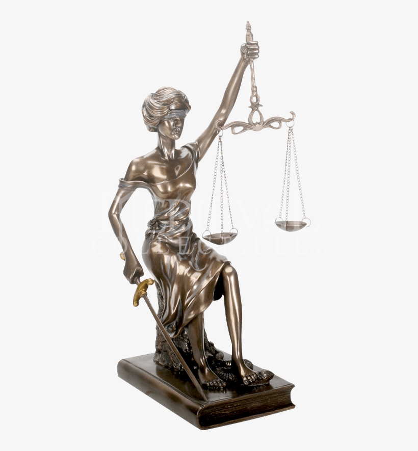 Statue, transparent png #8440707