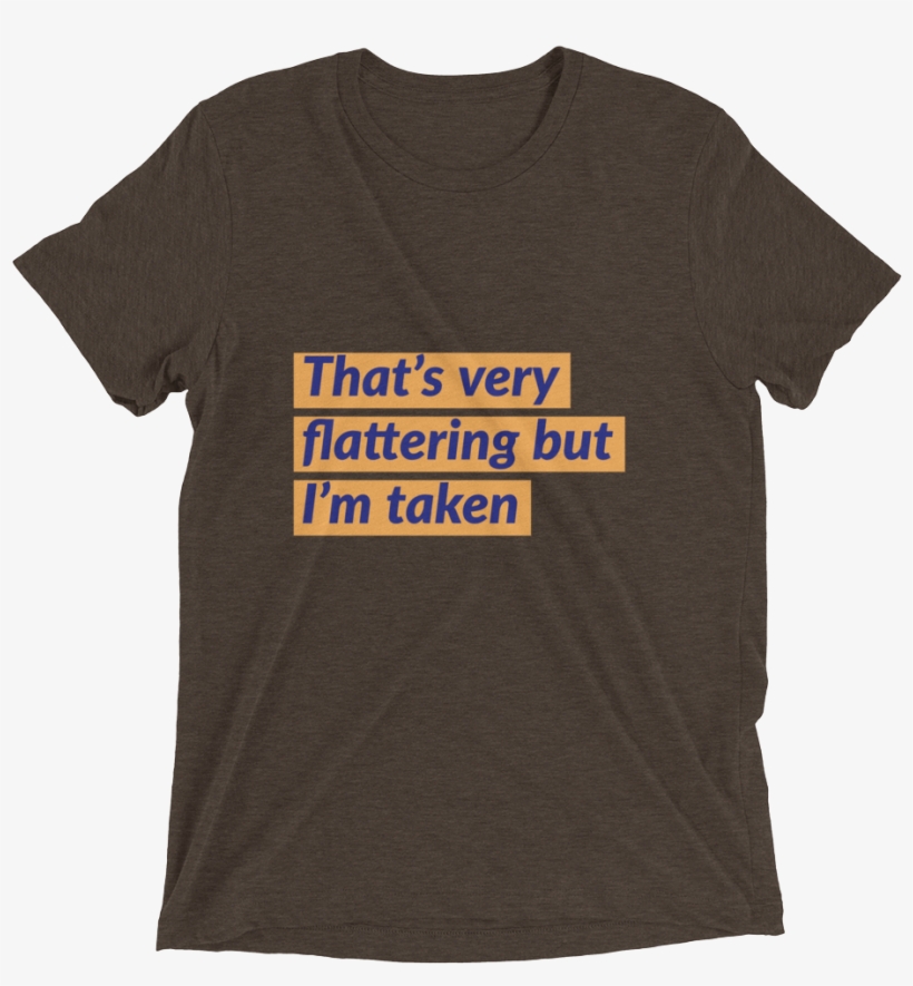 Active Shirt, transparent png #8440739