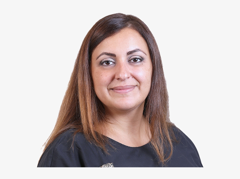 By Shaparak Saleh - Matilde Cassani, transparent png #8440768