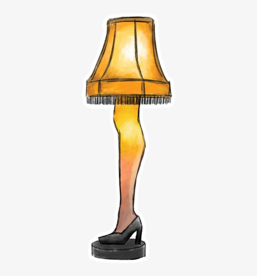 Movies To Bring You Holiday Cheer - Sketch, transparent png #8440823