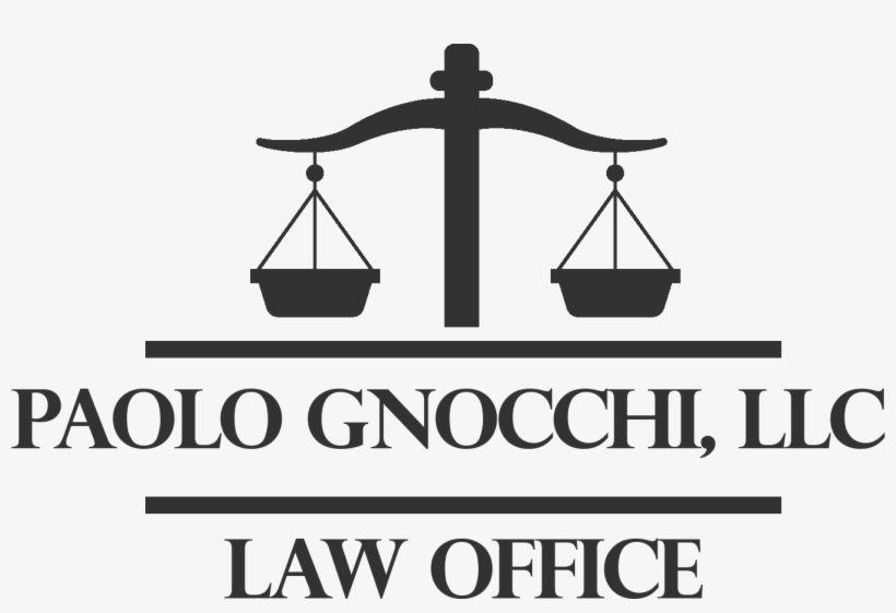 Free Lady Justice Vector - 8 Anos, transparent png #8440829