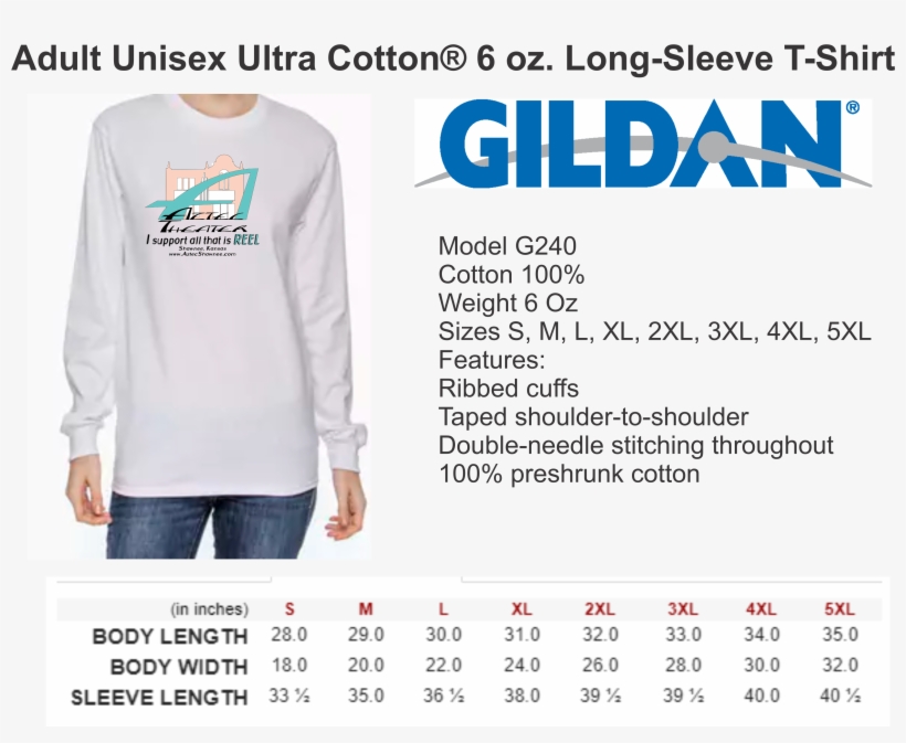 This Is The Design For The Shirts And Hoodies - Long-sleeved T-shirt, transparent png #8440900