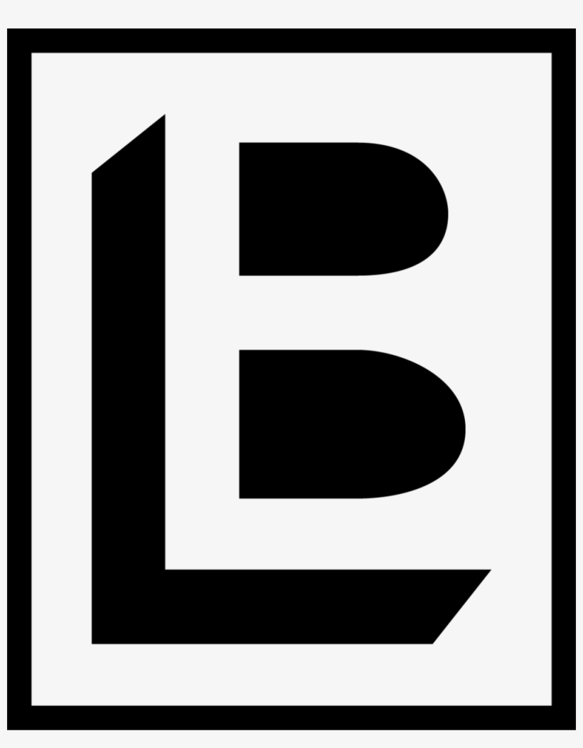 Phil Lester Png, transparent png #8440911