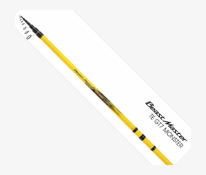 Ski, transparent png #8440952