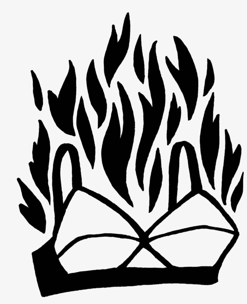 History As A Social Justice Project, transparent png #8440962