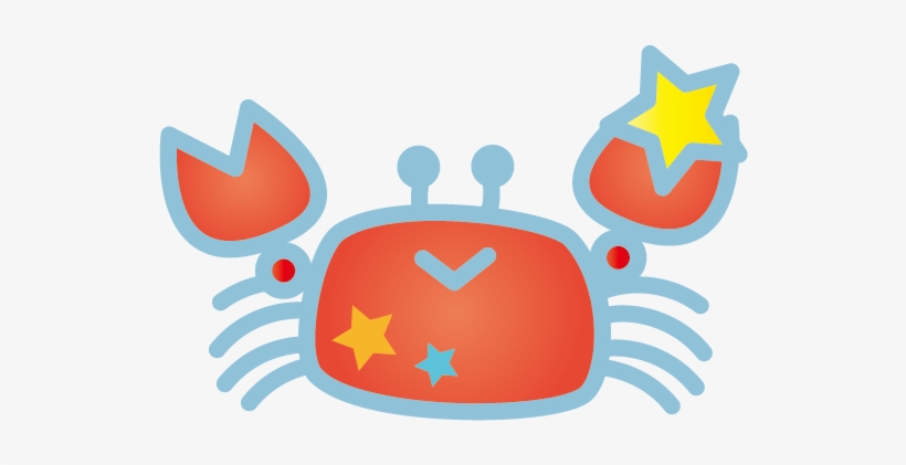 Clip Art, transparent png #8441004