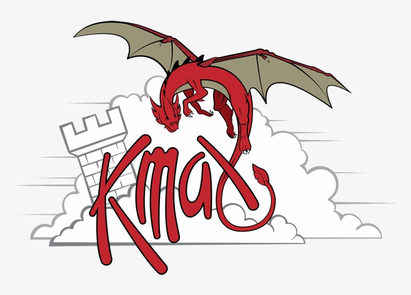 Cartoon, transparent png #8441012