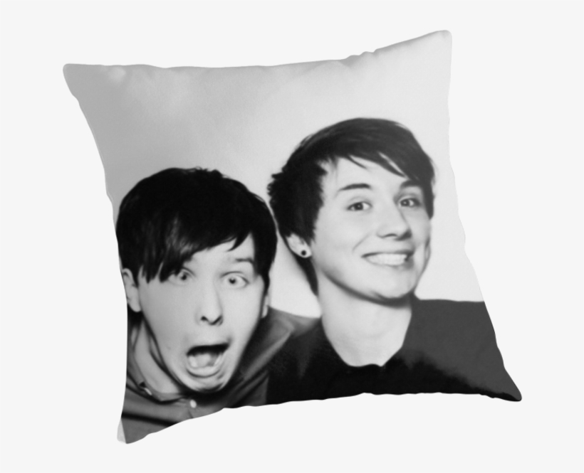 Cushion, transparent png #8441233