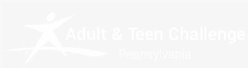 Our Speakers - Tele Atlas, transparent png #8441317