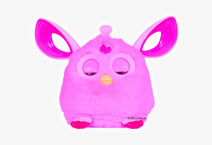 2749 Грн - Baby Toys, transparent png #8441318