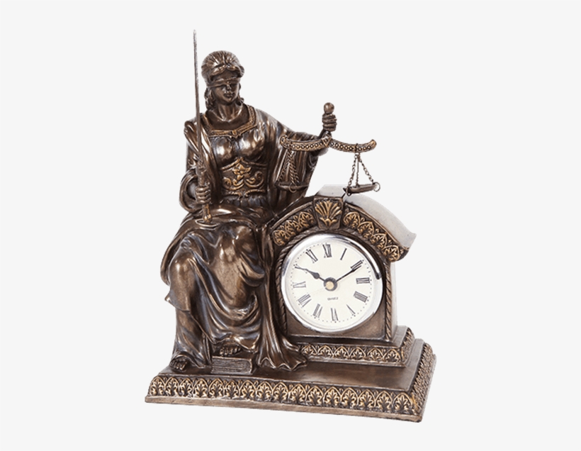 Statue, transparent png #8441327