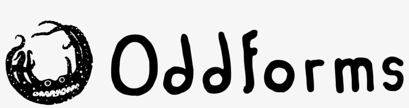 Calligraphy, transparent png #8441393