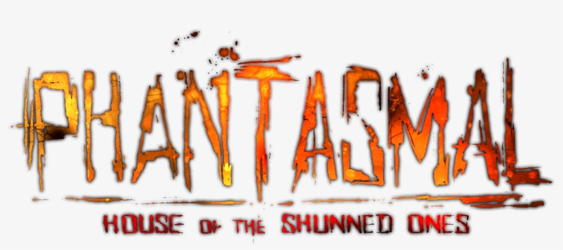 New Developer, Eyemobi, Has Announced A Brand New Game - Poster, transparent png #8441404