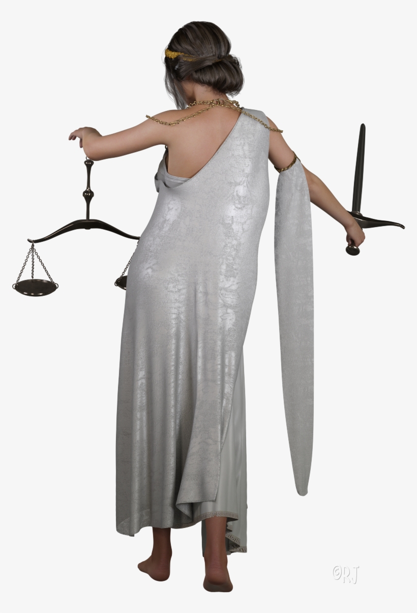 Posted By Rj At - Girl, transparent png #8441406