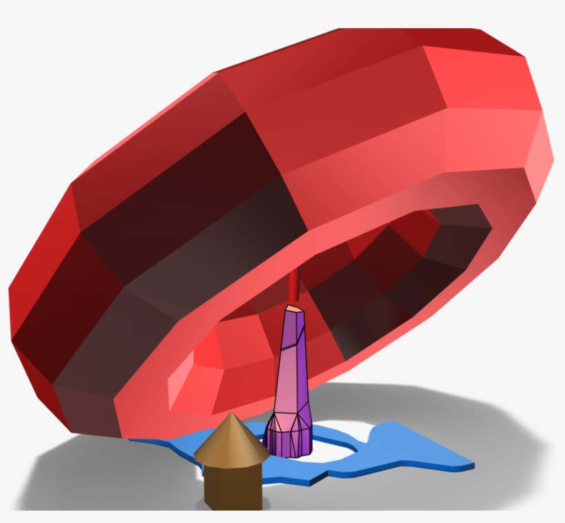 Explosion Much - Illustration, transparent png #8441407