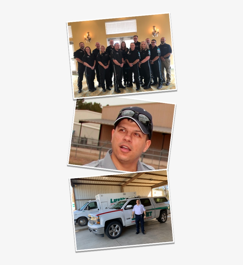 International Harvester Scout, transparent png #8441631