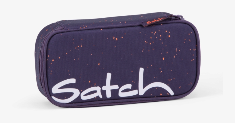 Coin Purse, transparent png #8441701