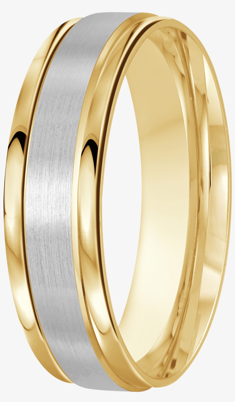 Build A Band - Engagement Ring, transparent png #8441761