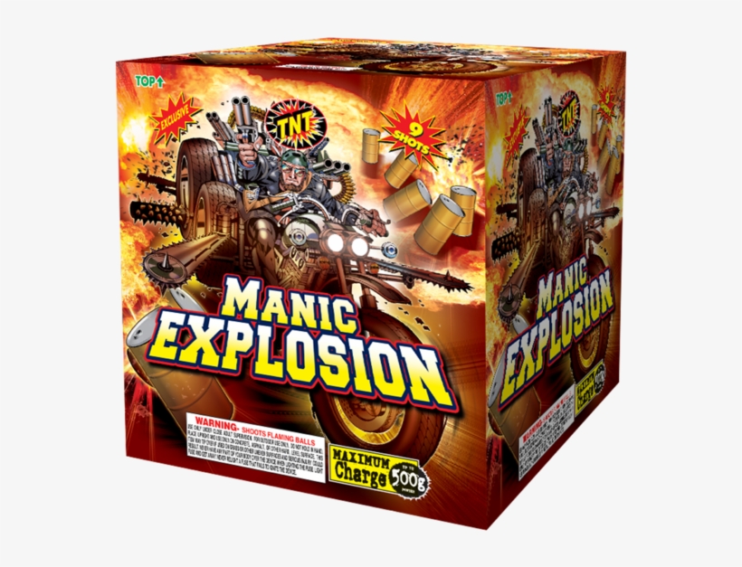 Large - Pc Game, transparent png #8441808