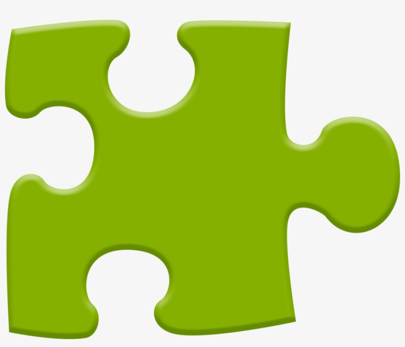 Clip Art, transparent png #8441811