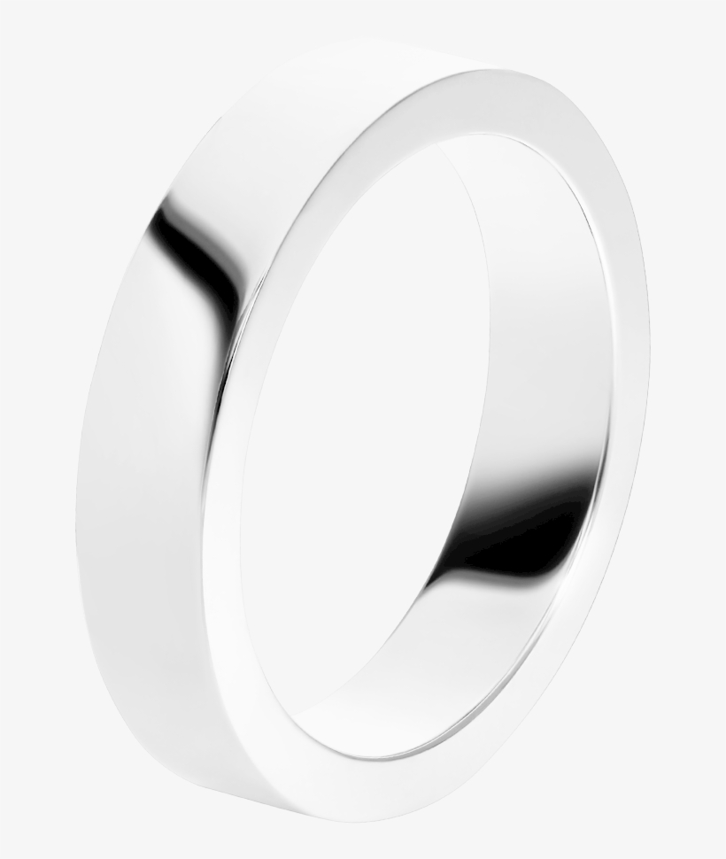Marryme Wedding Ring - Titanium Ring, transparent png #8441812
