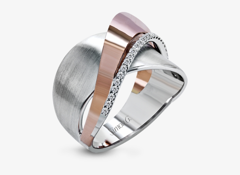 Mr Right Hand Engagement Rings And Bands - Jewellery, transparent png #8441862