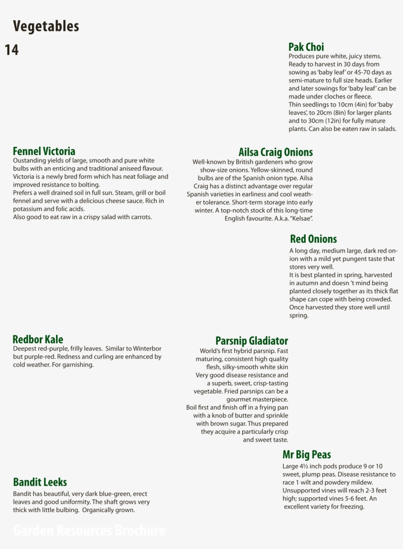 Page0014 2 - Document, transparent png #8442059