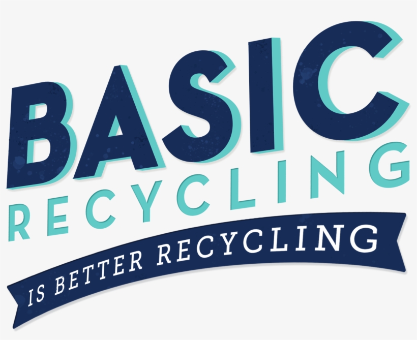 National Pizza Day Pizza Box Recycling - Graphic Design, transparent png #8442105