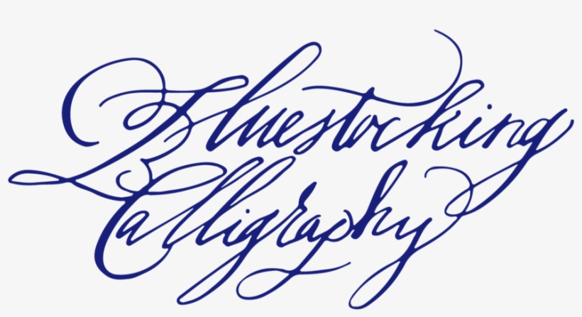 Handwriting Png, transparent png #8442106