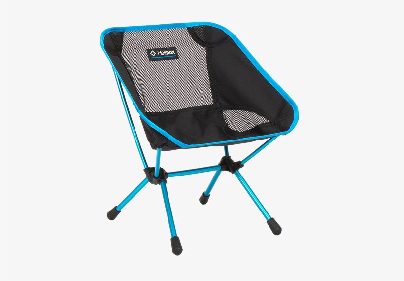 Chair One Mini - Folding Chair, transparent png #8442227