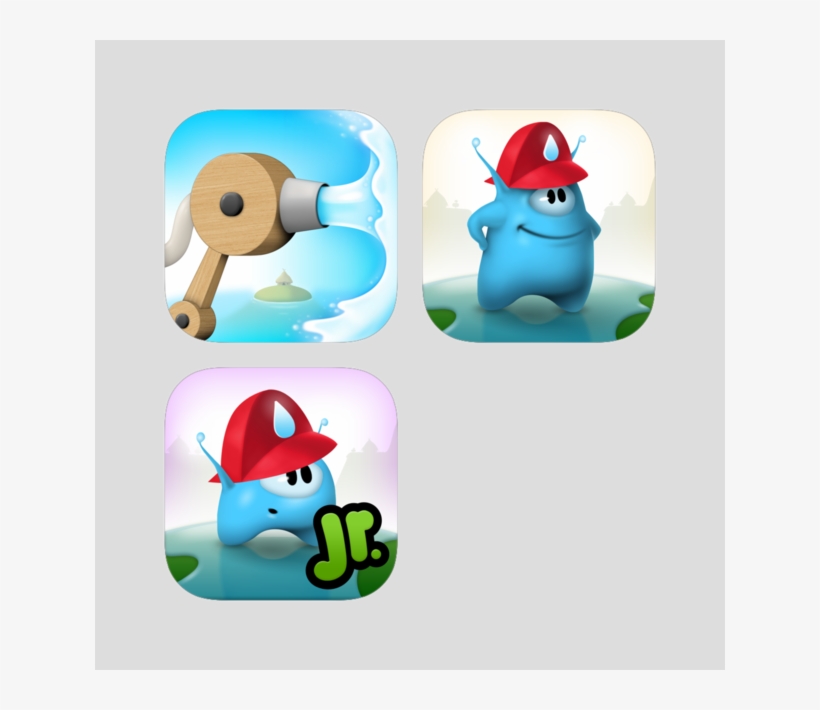 Sprinkle Collection 4 - Firefighter, transparent png #8442283