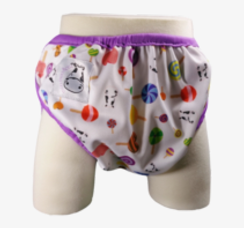 Briefs, transparent png #8442286