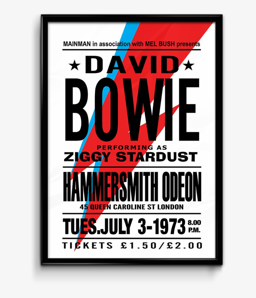 Poster, transparent png #8442362