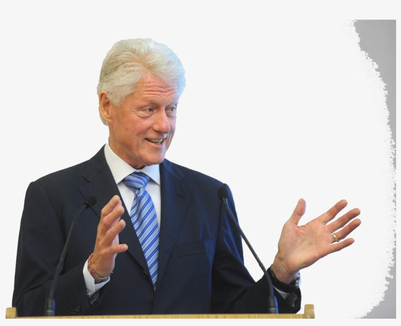 Public Speaking, transparent png #8442407