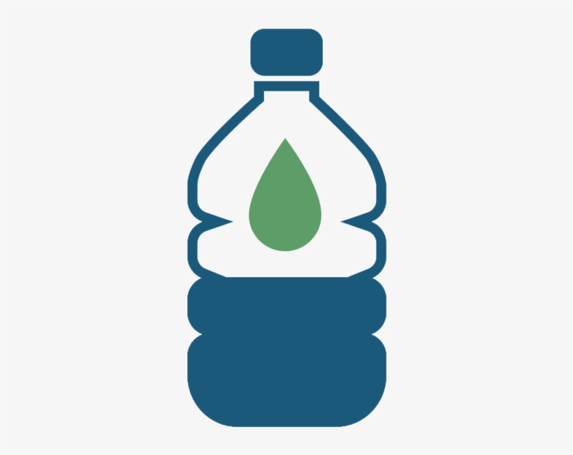 900 X 571 3 - Plastic Bottle Graphic Png, transparent png #8442416