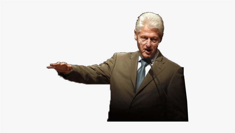 Gentleman, transparent png #8442456