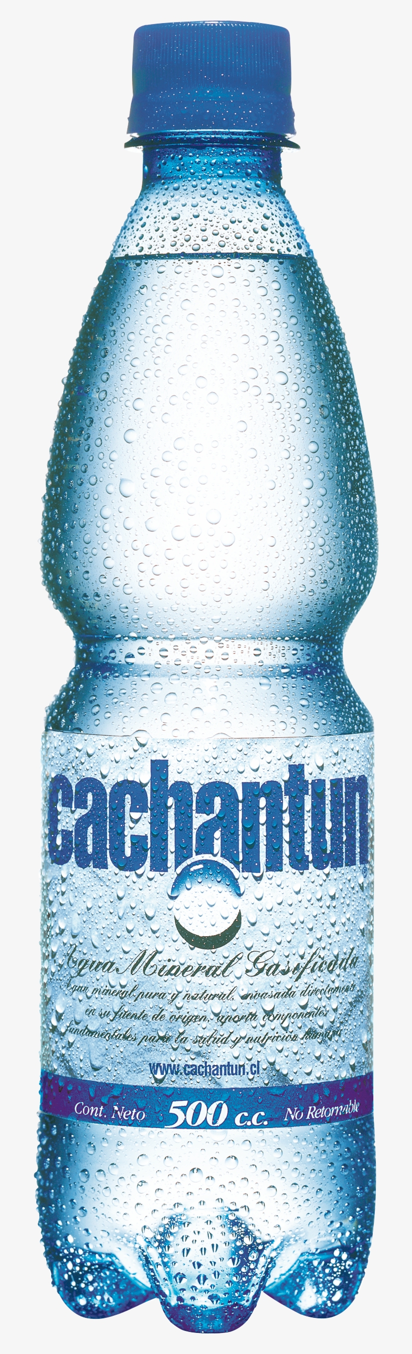 Download Low Definition, transparent png #8442498