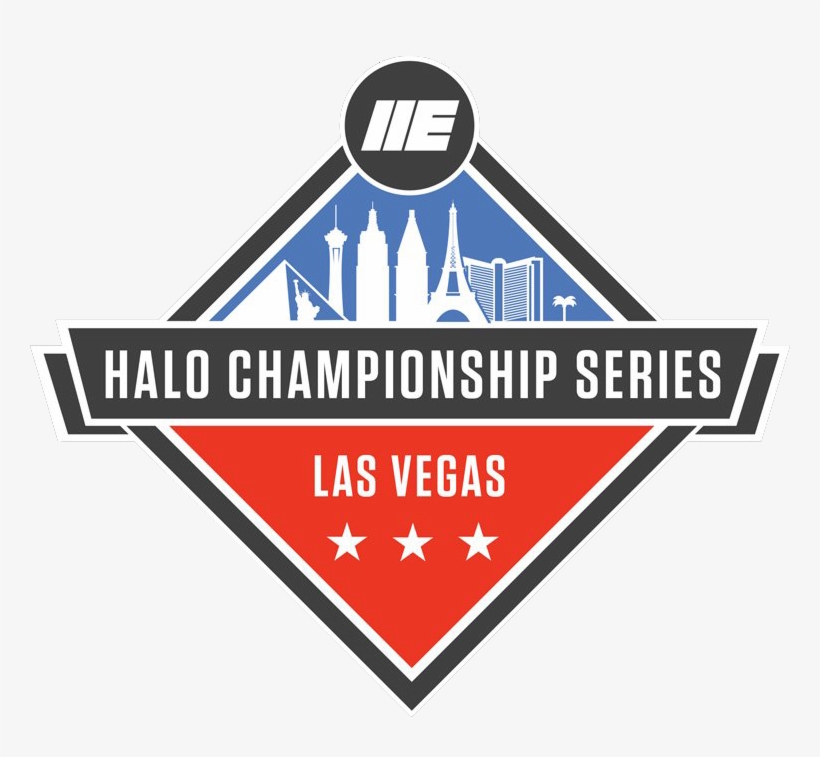 Handball World Championship 2011, transparent png #8442529