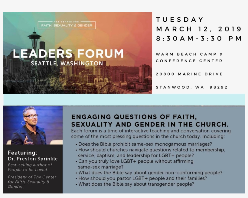 Tuesdaymarch 12 20198 30am 3 30 Pm 2 - Brochure, transparent png #8442537