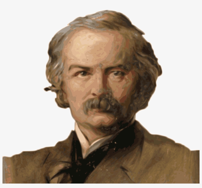This Free Icons Png Design Of David Lloyd George, transparent png #8442573