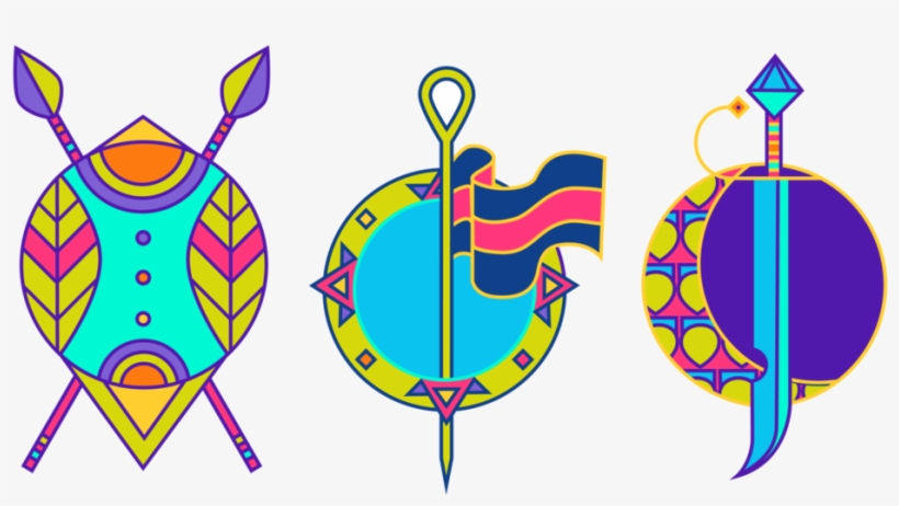 Beats Headphones Original Boardomatic, transparent png #8442613