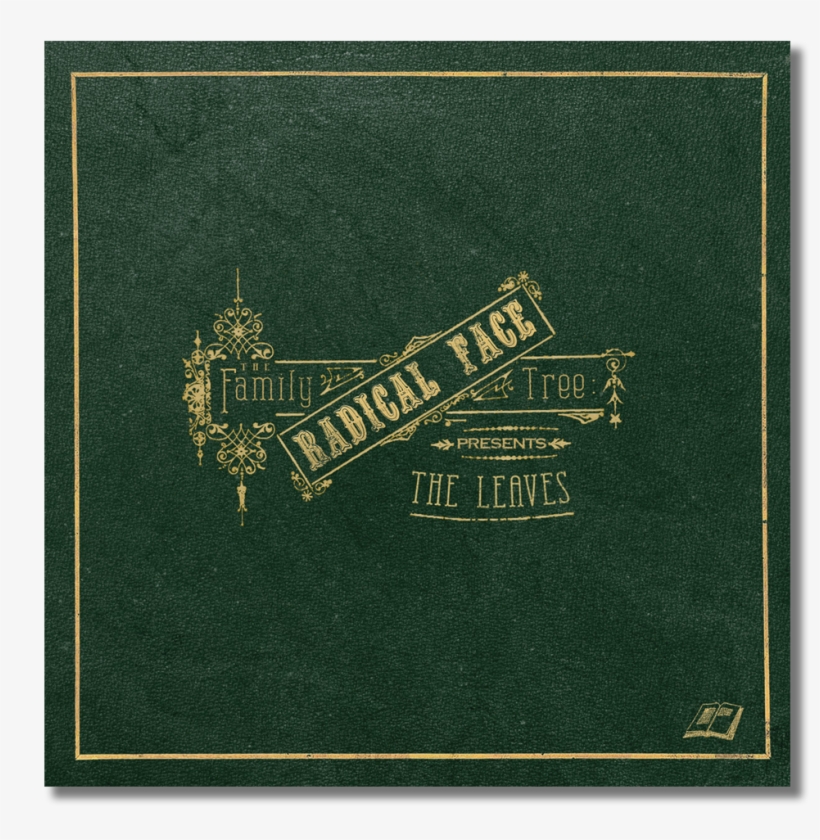 Leaves Shadow, transparent png #8442618