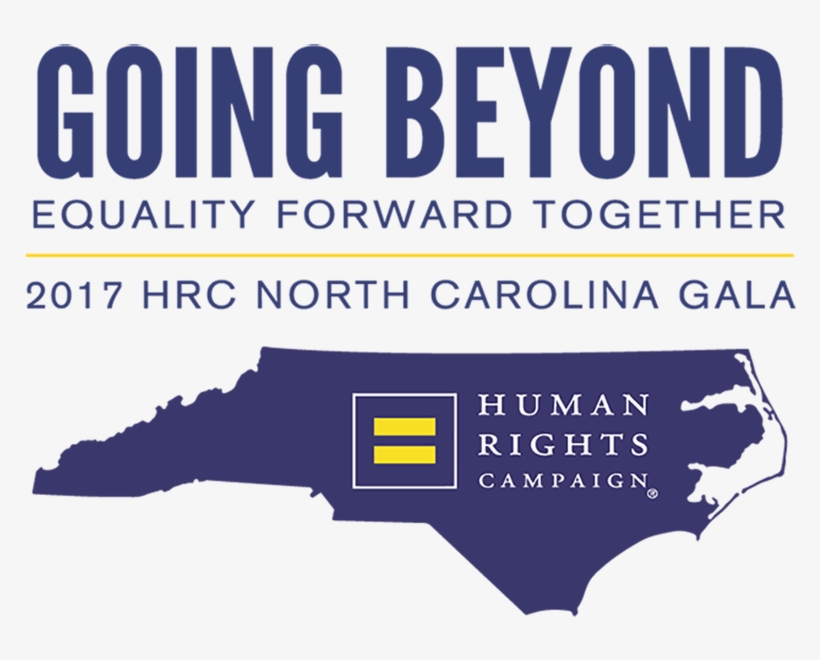 Bank Of America On Twitter - North Carolina, transparent png #8442651