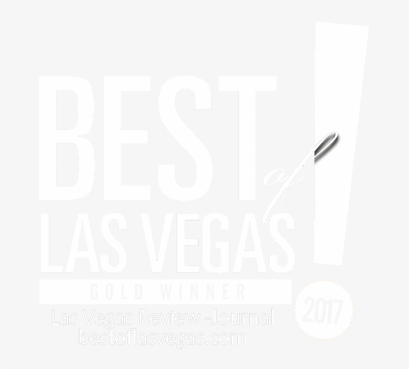 Image Is Not Available - Poster, transparent png #8442754