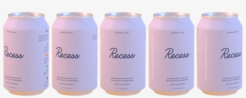 Free Shipping On All Orders - Caffeinated Drink, transparent png #8442758