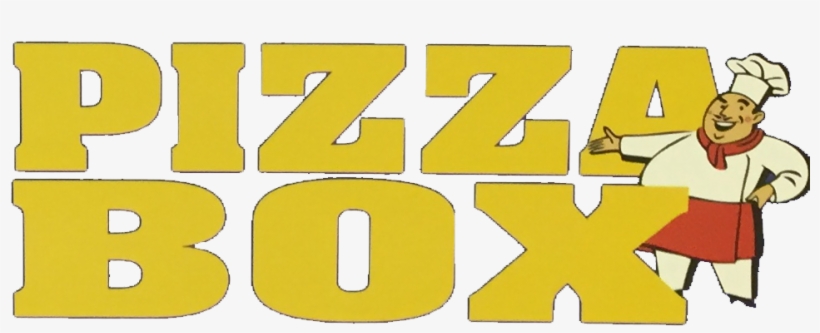 Parallel, transparent png #8442811